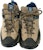Timberland Boot Pendek 'Coklat Outdoor Performance' TB0A1Q2G