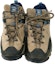 Lookbook Timberland Boot Pendek 'Coklat Outdoor Performance' TB0A1Q2G