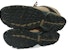 Timberland Boot Pendek 'Coklat Outdoor Performance' TB0A1Q2G