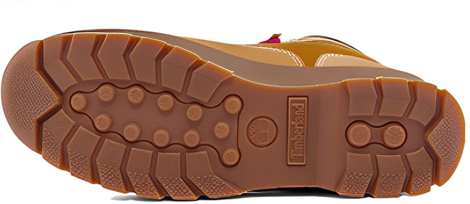 Timberland Euro Hiker Chukka Boot 'Coklat' A2GJJW Shop Timberland Euro Hiker Chukka Boot 'Coklat' A2GJJW