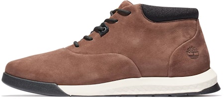 Timberland Short Boot 'Coffee Brown' A2D9GV13 Timberland Short Boot 'Coffee Brown' A2D9GV13