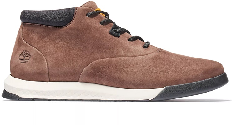 Timberland Short Boot 'Coffee Brown' A2D9GV13 Order Timberland Short Boot 'Coffee Brown' A2D9GV13