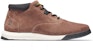 Timberland But Pendek 'Coffee Brown' A2D9GV13