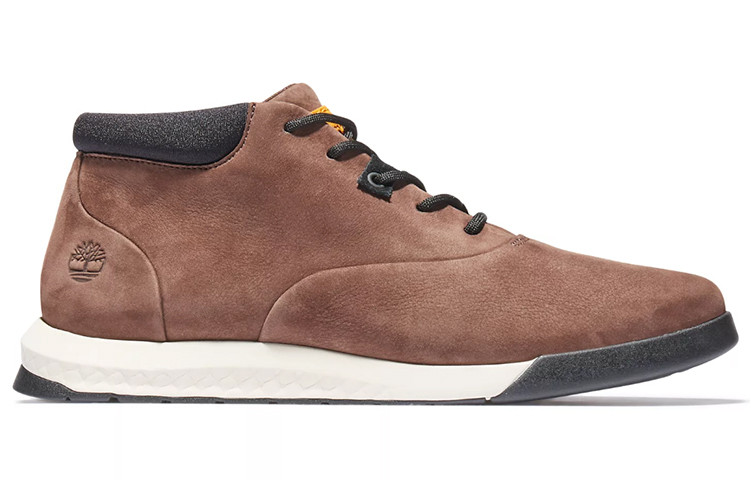 Order Timberland Short Boot 'Coffee Brown' A2D9GV13