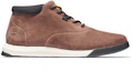 Order Timberland Short Boot 'Coffee Brown' A2D9GV13