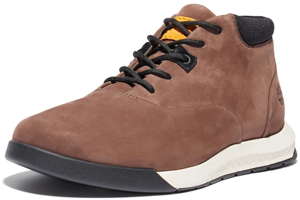 Timberland Short Boot 'Coffee Brown' A2D9GV13 Lookbook Timberland Short Boot 'Coffee Brown' A2D9GV13