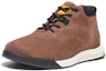 Lookbook Timberland Short Boot 'Coffee Brown' A2D9GV13