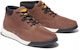 Timberland But Pendek 'Coffee Brown' A2D9GV13