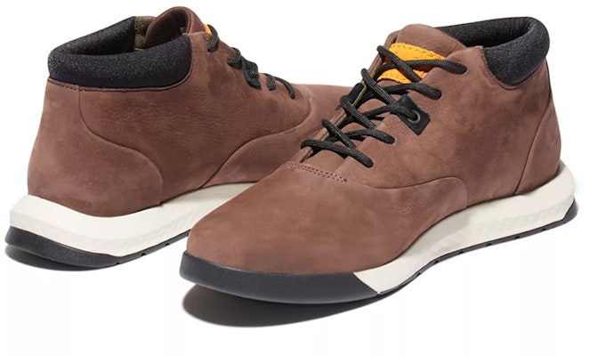 Timberland Short Boot 'Coffee Brown' A2D9GV13 Purchase Timberland Short Boot 'Coffee Brown' A2D9GV13