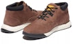 Purchase Timberland But Pendek 'Coffee Brown' A2D9GV13