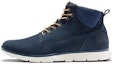 Buy Timberland But Pendek 'Comfort Blue' TB0A1OEM