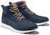 Timberland But Pendek 'Comfort Blue' TB0A1OEM