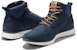 Timberland But Pendek 'Comfort Blue' TB0A1OEM