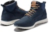 Shop Timberland But Pendek 'Comfort Blue' TB0A1OEM