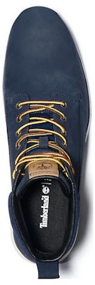 Bota Corta Timberland 'Comfort Blue' TB0A1OEM Purchase Bota Corta Timberland 'Comfort Blue' TB0A1OEM