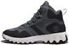 Buy Timberland Short Boot 'Grey Black' A2JYA033