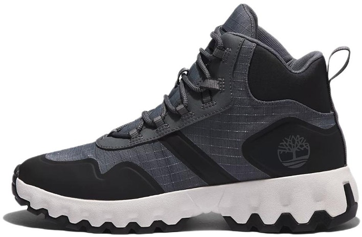 timberland-short-boot-grey-black-a2-jya-033