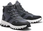 Lookbook Timberland Short Boot 'Grey Black' A2JYA033