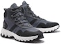 Lookbook Timberland But Pendek 'Kelabu Hitam' A2JYA033