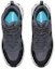 Shop Timberland Short Boot 'Grey Black' A2JYA033