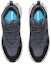 Shop Timberland But Pendek 'Kelabu Hitam' A2JYA033
