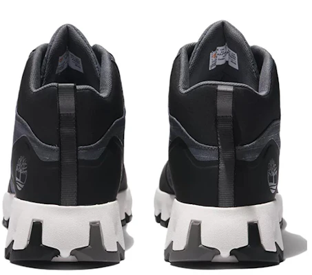 Timberland Short Boot 'Grey Black' A2JYA033 Purchase Timberland Short Boot 'Grey Black' A2JYA033