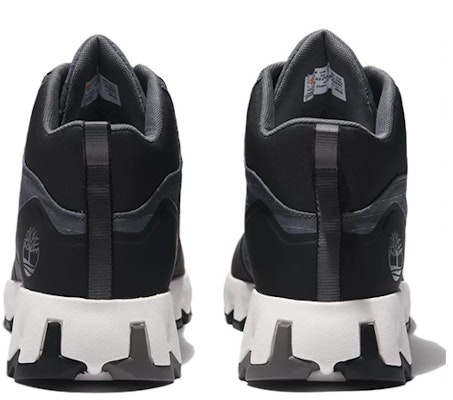 Timberland But Pendek 'Kelabu Hitam' A2JYA033 Purchase Timberland But Pendek 'Kelabu Hitam' A2JYA033