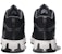 Timberland But Pendek 'Kelabu Hitam' A2JYA033