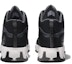 Purchase Timberland But Pendek 'Kelabu Hitam' A2JYA033