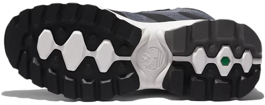 Timberland Short Boot 'Grey Black' A2JYA033 Details for Timberland Short Boot 'Grey Black' A2JYA033