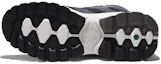 Details for Timberland Short Boot 'Grey Black' A2JYA033