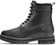 Buy Timberland Short Boot 'Warm Lightweight Black' A2F6H015