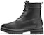 Timberland But Tinggi 'Hitam Hangat & Ringan' A2F6H015
