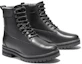 Order Timberland Short Boot 'Warm Lightweight Black' A2F6H015