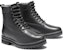 Timberland But Tinggi 'Hitam Hangat & Ringan' A2F6H015