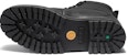 Timberland But Tinggi 'Hitam Hangat & Ringan' A2F6H015