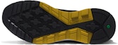 Details for Timberland But Pelapis Pendek 'Hitam Kuning' A2QVB015