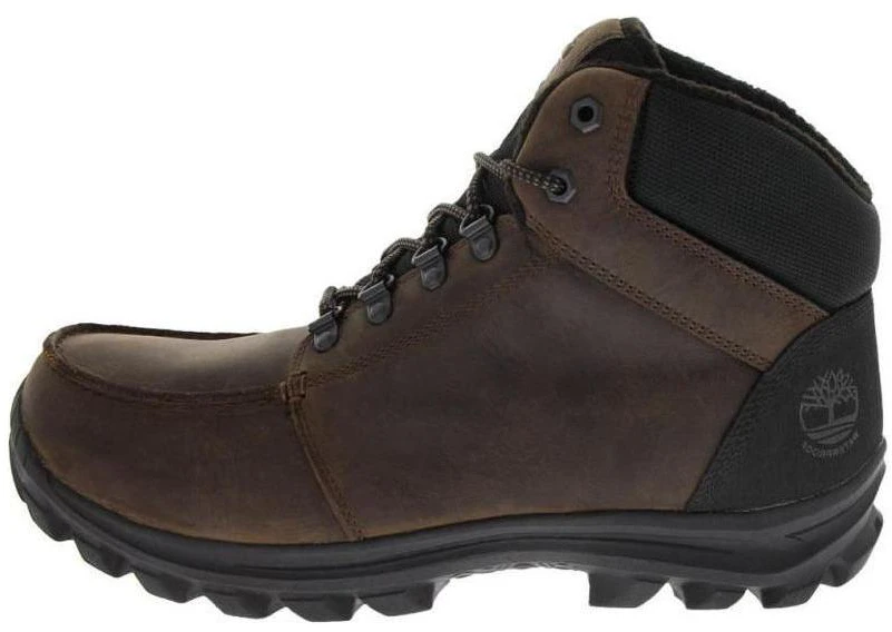 timberland-short-boots-brown-waterproof-a23-mp-2