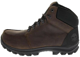 Timberland Short Boots 'Brown Waterproof' A23MP2 Timberland Short Boots 'Brown Waterproof' A23MP2