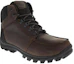 Order Timberland Short Boots 'Brown Waterproof' A23MP2