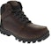 Timberland But Kasut Pendek 'Coklat Kalispan Air' A23MP2