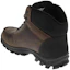 Lookbook Timberland Short Boots 'Brown Waterproof' A23MP2