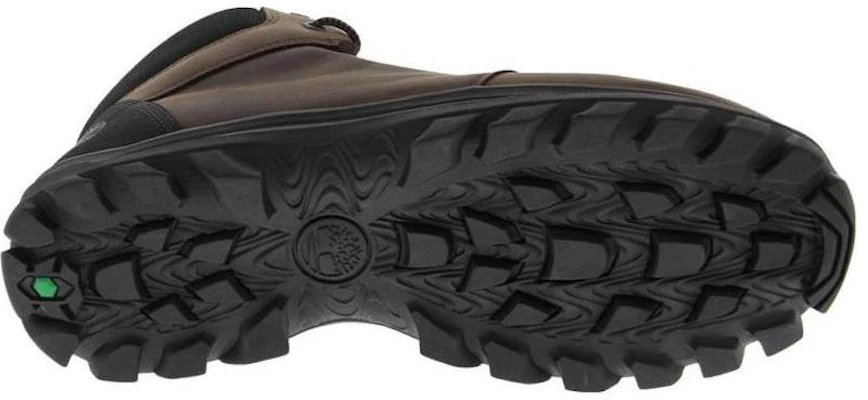 Timberland Short Boots 'Brown Waterproof' A23MP2 Shop Timberland Short Boots 'Brown Waterproof' A23MP2