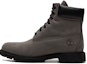 Buy Timberland Kasut Kalasik 6 Inci Kalis Air 'Kelabu Nubuck' A64YWM033