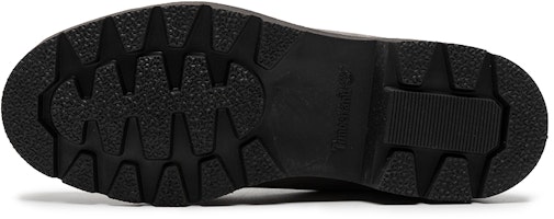 添柏岚经典6寸防水靴‘灰色磨砂’ A64YWM033 Purchase 添柏岚经典6寸防水靴‘灰色磨砂’ A64YWM033