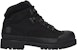 But Timberland Pendek Kasut Luar 'Hitam' A2QQ7001
