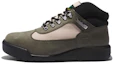 Buy Timberland Short Outdoor Boots 'Military Green' A2KXUA58