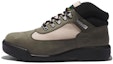 Buy Timberland But Pendek Luar 'Military Green' A2KXUA58