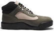 Order Timberland Short Outdoor Boots 'Military Green' A2KXUA58