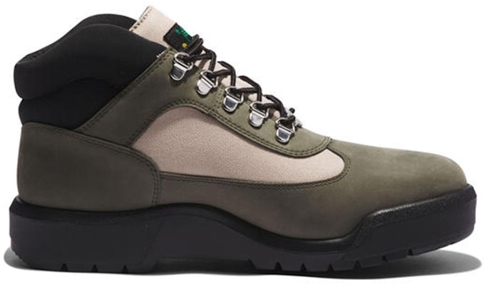 Botas Cortas Outdoor Timberland 'Verde Militar' A2KXUA58 Order Botas Cortas Outdoor Timberland 'Verde Militar' A2KXUA58